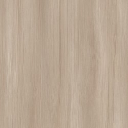 Kronospan 8312 SN Риголетто бронзовый (Contempo) 18мм