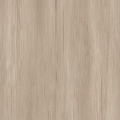 Kronospan 8312 SN Риголетто бронзовый (Contempo) 18мм