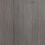 Kronospan 8313 SN Риголетто серебрянный (Contempo)18мм