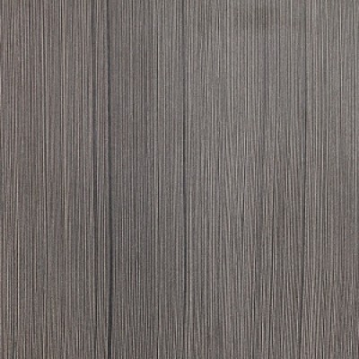 Kronospan 8313 SN Риголетто серебрянный (Contempo)18мм