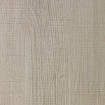 Kronospan 8341 ЕS Дуб сантана 10мм