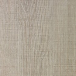 Kronospan 8341 ЕS Дуб сантана 18мм