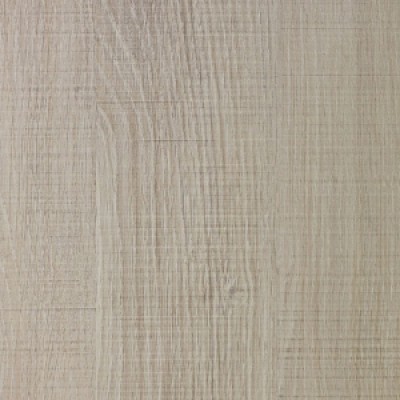 Kronospan 8341 ЕS Дуб сантана 18мм