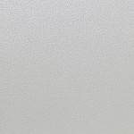 Kronospan 8349 PE Металлик Шампань 18мм