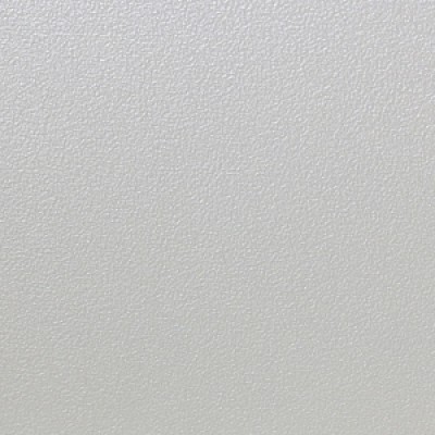 Kronospan 8349 PE Металлик Шампань 18мм