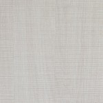 Kronospan 8361 SN Крослайн латте (Contempo) 18мм