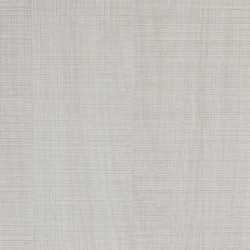 Kronospan 8361 SN Крослайн латте (Contempo) 18мм