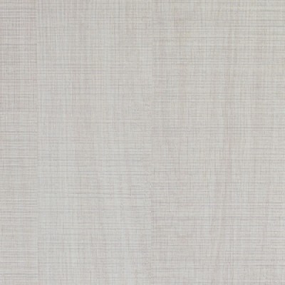 Kronospan 8361 SN Крослайн латте (Contempo) 18мм