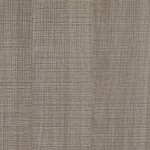 Kronospan 8362 SN Крослайн карамель (Contempo) 18мм