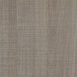 Kronospan 8362 SN Крослайн карамель (Contempo) 18мм