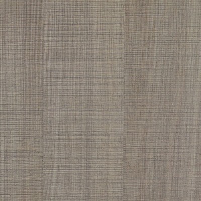 Kronospan 8362 SN Крослайн карамель (Contempo) 18мм