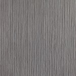 Kronospan 8409 SN Орфео серый/Орфео тёмный (Contempo) 18мм