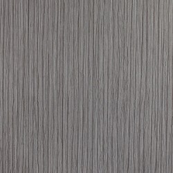 Kronospan 8409 SN Орфео серый/Орфео тёмный (Contempo) 18мм