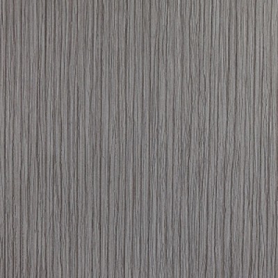 Kronospan 8409 SN Орфео серый/Орфео тёмный (Contempo) 18мм