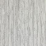 Kronospan 8410 SN Орфео белый/Орфео светлый (Contempo) 18мм