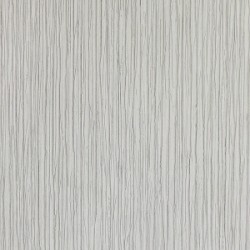 Kronospan 8410 SN Орфео белый/Орфео светлый (Contempo) 18мм