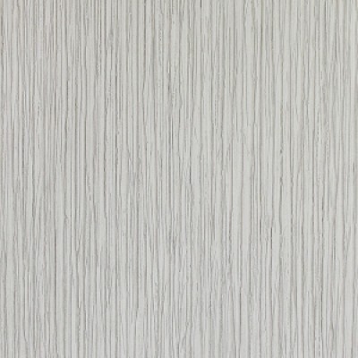 Kronospan 8410 SN Орфео белый/Орфео светлый (Contempo) 18мм