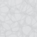 Kronospan 8413 SМ Именео белый 10мм