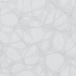 Kronospan 8413 SМ Именео белый/Именео светлый 18мм