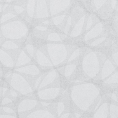 Kronospan 8413 SМ Именео белый/Именео светлый 18мм