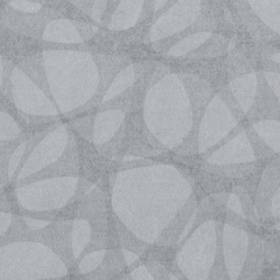 Kronospan 8414 SМ Именео серый 10мм