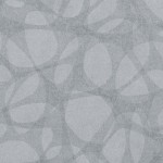 Kronospan 8414 SМ Именео серый 16мм