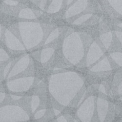 Kronospan 8414 SМ Именео серый 16мм