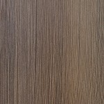 Kronospan 8417 SN Риголетто медный/Риголетто табак (Contempo) 18мм