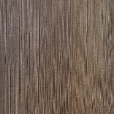 Kronospan 8417 SN Риголетто медный/Риголетто табак (Contempo) 18мм