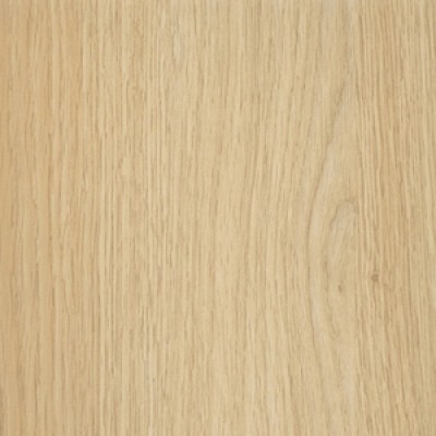 Kronospan 8431  ЕS  Дуб нагано 10мм