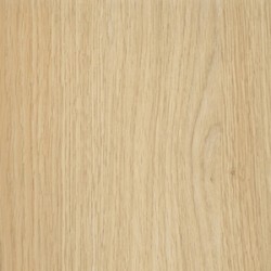 Kronospan 8431 ЕS Дуб нагано 16мм