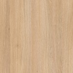 Kronospan 8431 ЕS Дуб Нагано 18мм