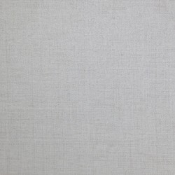 Kronospan 8435 BS Твист светлый 18мм