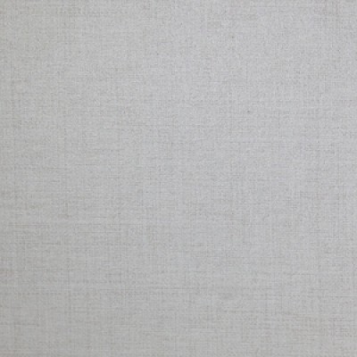 Kronospan 8435 BS Твист светлый 18мм