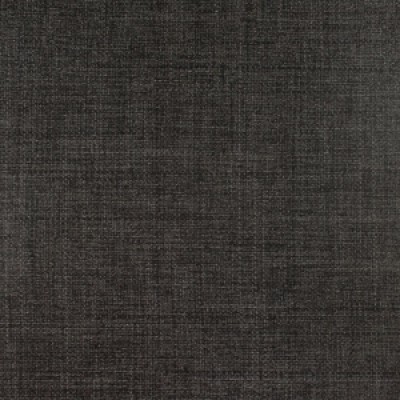 Kronospan 8436 BS Твист тёмный (Сontempo) 18мм