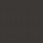 Kronospan 8436 SM Твист Тёмный (Сontempo) 18мм