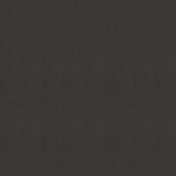 Kronospan 8436 SM Твист Тёмный (Сontempo) 18мм