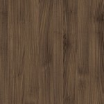 Kronospan 8448  BS Орех Рибера 18мм