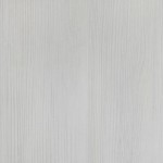 Kronospan 8508 SN Выбеленное дерево светлое/Северное дерево светлое (Contempo) 18мм