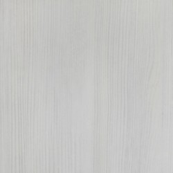 Kronospan 8508 SN Выбеленное дерево светлое/Северное дерево светлое (Contempo) 18мм