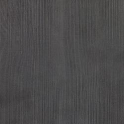 Kronospan 8509 SN Выбеленное дерево темное/Выбеленное чёрное (Contempo) 18мм