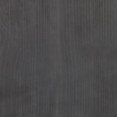 Kronospan 8509 SN Выбеленное дерево темное/Выбеленное чёрное (Contempo) 18мм