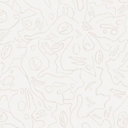 Kronospan 8511 ВS Сакура белая 18мм