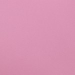 Kronospan 8534 BS Роза 18мм