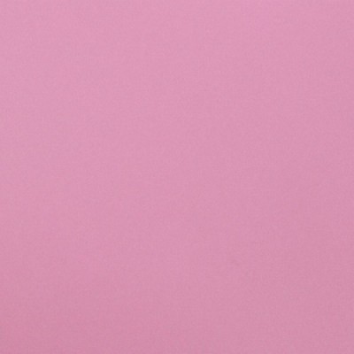 Kronospan 8534 BS Роза 18мм