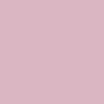 Kronospan 8536 РЕ Лаванда 18мм