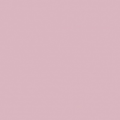 Kronospan 8536 РЕ Лаванда 18мм