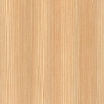 Kronospan 8539 SN Сосна ларичио (Contempo) 18мм