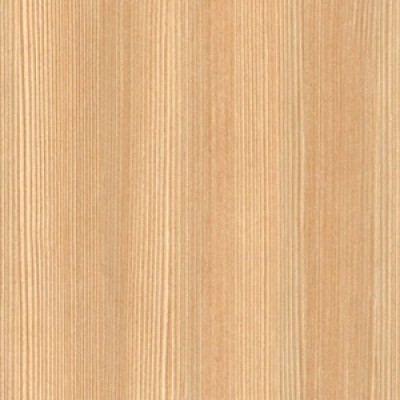 Kronospan 8539 SN Сосна ларичио (Contempo) 18мм