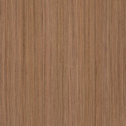 Kronospan 8545 SN Агора светлая (Contempo) 18мм